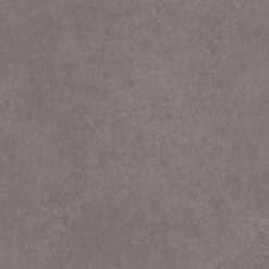 Belakos Touchstone Grand 130 Grijs 91,4×91,4