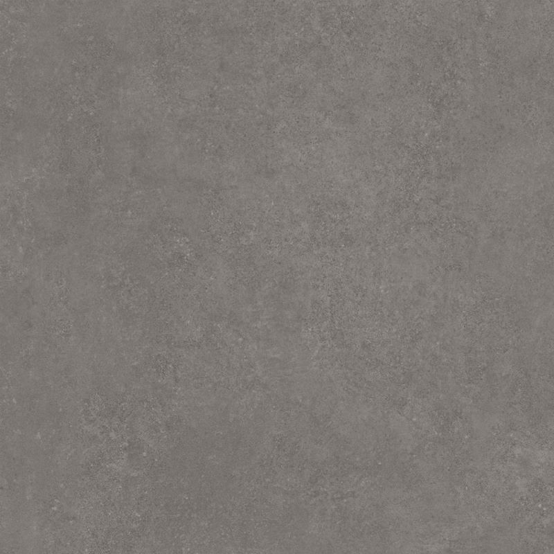 Belakos Touchstone Grand 130 Grijs 91,4×91,4