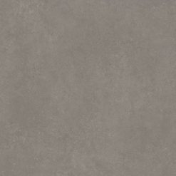 Belakos Touchstone Grand 140 Grijs 91,4×91,4