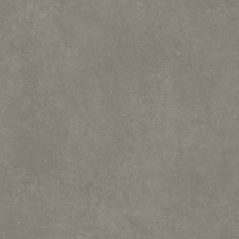 Belakos Touchstone Grand 140 Grijs 91,4×91,4