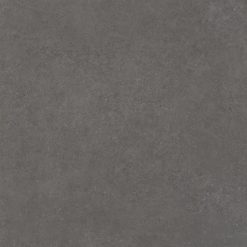 Belakos Touchstone Grand 150 Donkergrijs 91,4×91,4