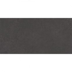Belakos Touchstone Medium 101 Donkergrijs 91,4×45,7
