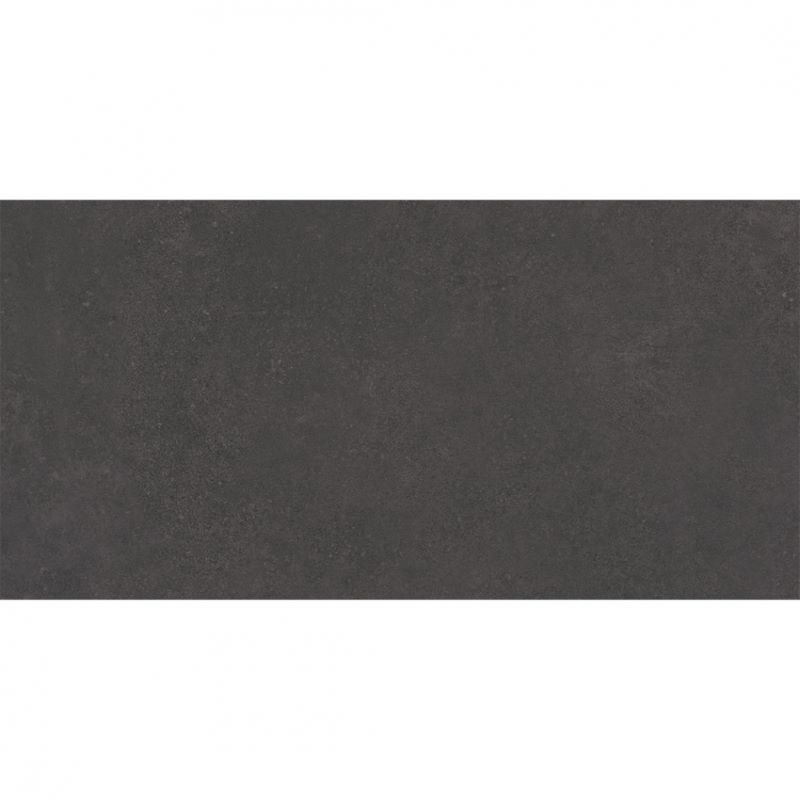 Belakos Touchstone Medium 101 Donkergrijs 91,4×45,7