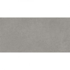 Belakos Touchstone Medium 102 Grijs 91,4×45,7