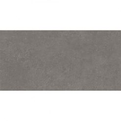 Belakos Touchstone Medium 103 Grijs 91,4×45,7