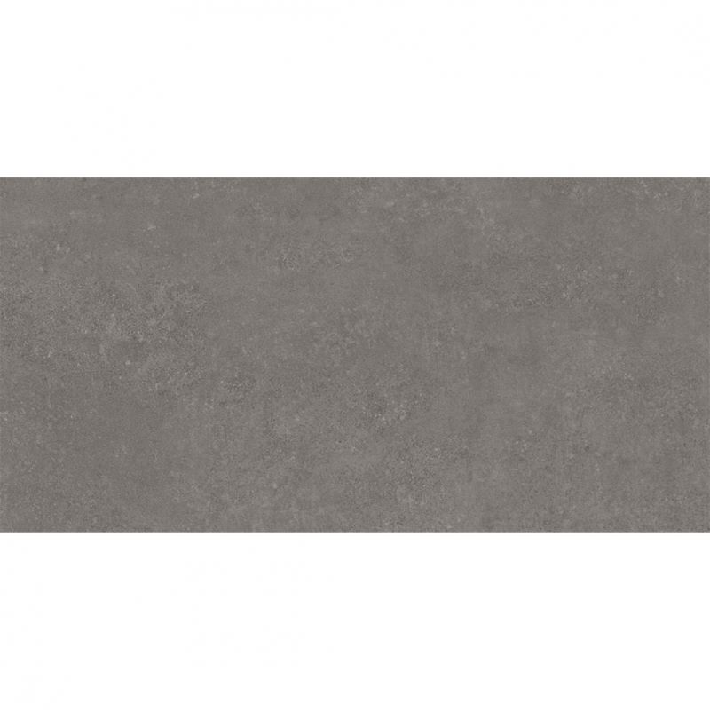Belakos Touchstone Medium 103 Grijs 91,4×45,7