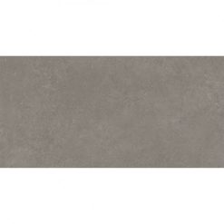 Belakos Touchstone Medium 104 Grijs 91,4×45,7