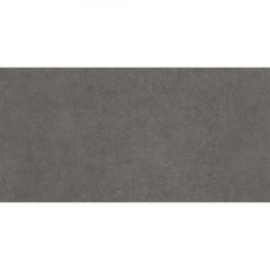 Belakos Touchstone Medium 105 Donkergrijs 91,4×45,7