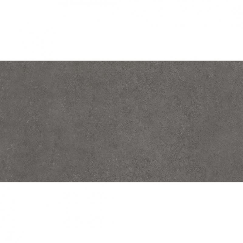 Belakos Touchstone Medium 105 Donkergrijs 91,4×45,7
