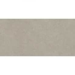 Belakos Touchstone Medium 106 Lichtgrijs 91,4×45,7