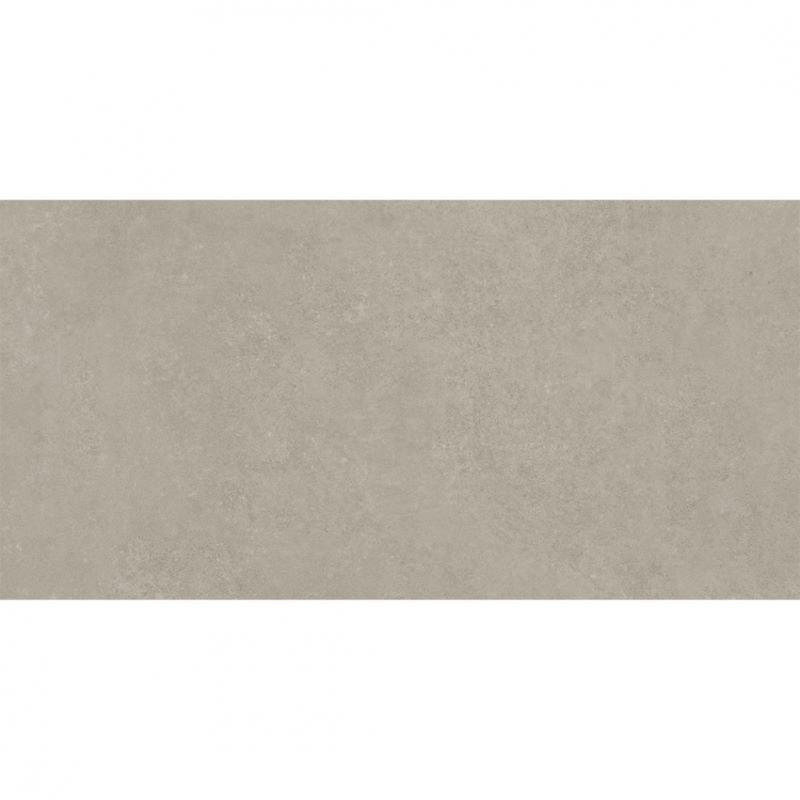 Belakos Touchstone Medium 106 Lichtgrijs 91,4×45,7
