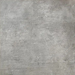 Betonlook
