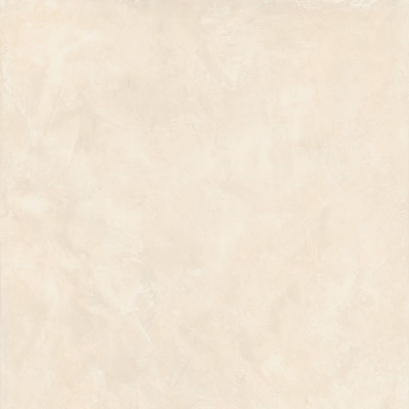 Tegel – Betonlook Join Candle 120×120 Crème