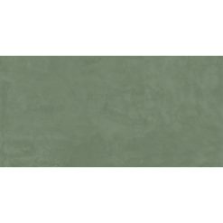 Groene tegel 60x120 Join Verve Caesar