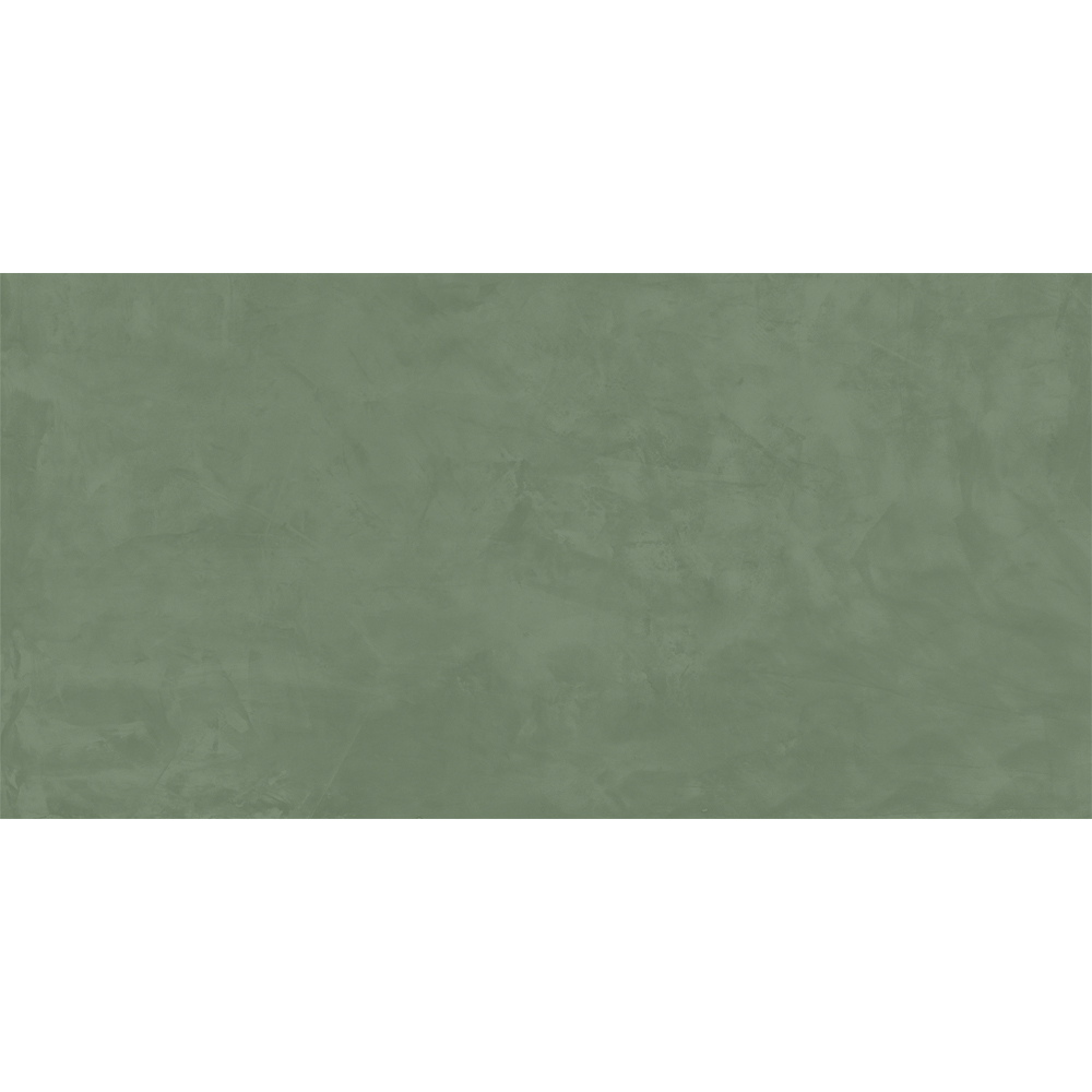 Groene tegel 60x120 Join Verve Caesar