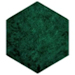 Hexagon