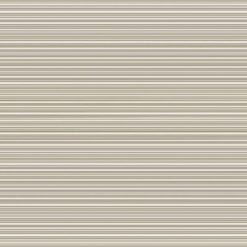 Leisteenlook Tegel 60×120 Limestone Beige Riga
