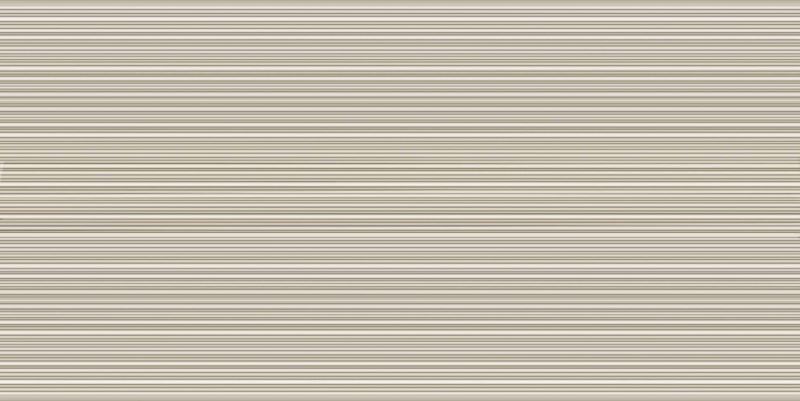 Leisteenlook Tegel 60×120 Limestone Beige Riga