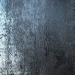 Metallook