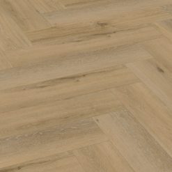 Belakos Palazzo Attico Visgraat XL 80 Beige 76,5×15,3