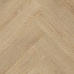 Belakos Rustico Visgraat 20 Beige 11,9×59,5