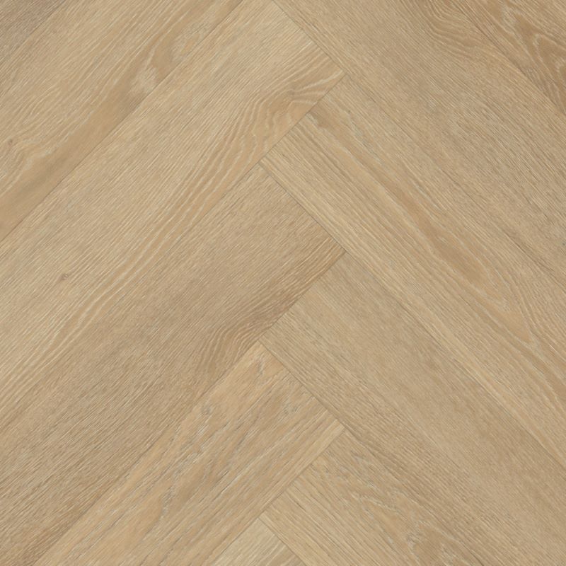 Belakos Rustico Visgraat 20 Beige 11,9×59,5