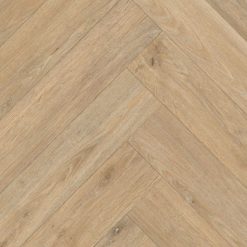 Belakos Rustico Visgraat 50 Beige 11,9×59,5