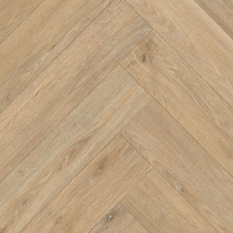 Belakos Rustico Visgraat 50 Beige 11,9×59,5