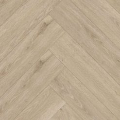 Belakos Rustico Visgraat 60 Beige 11,9×59,5