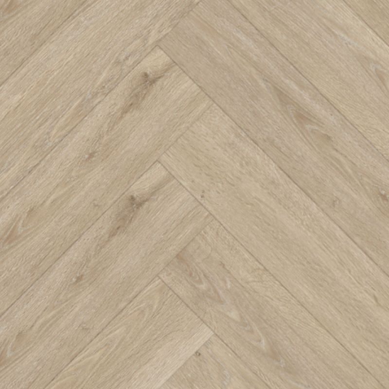 Belakos Rustico Visgraat 60 Beige 11,9×59,5