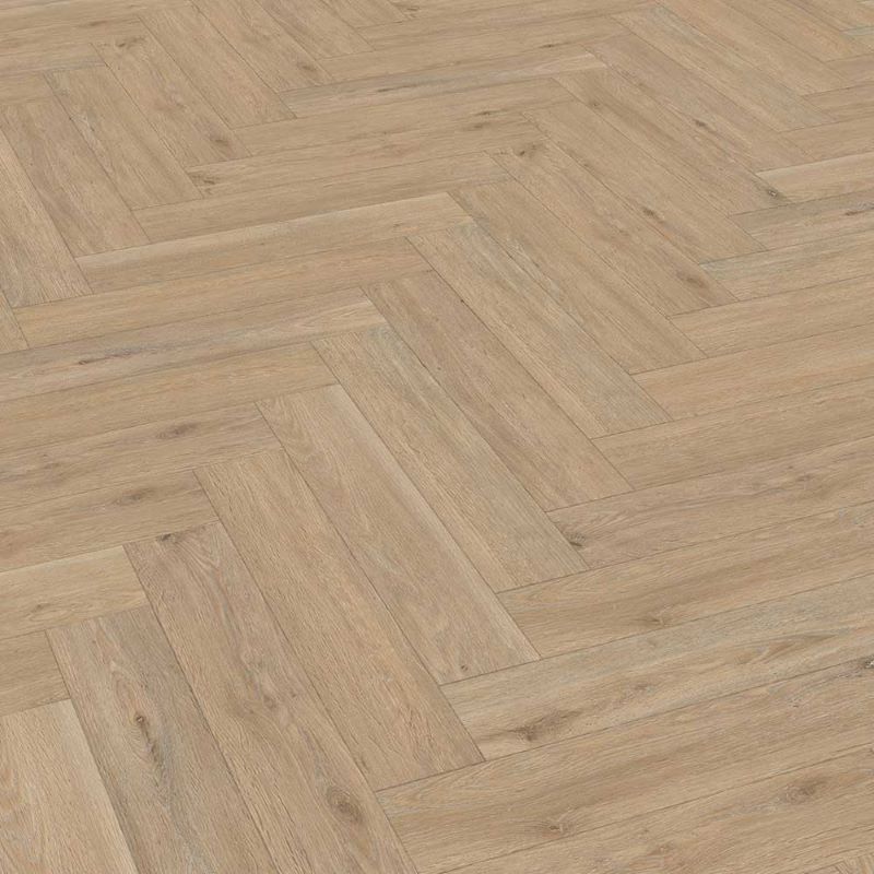 Belakos Rustico Visgraat 50 Beige 11,9×59,5