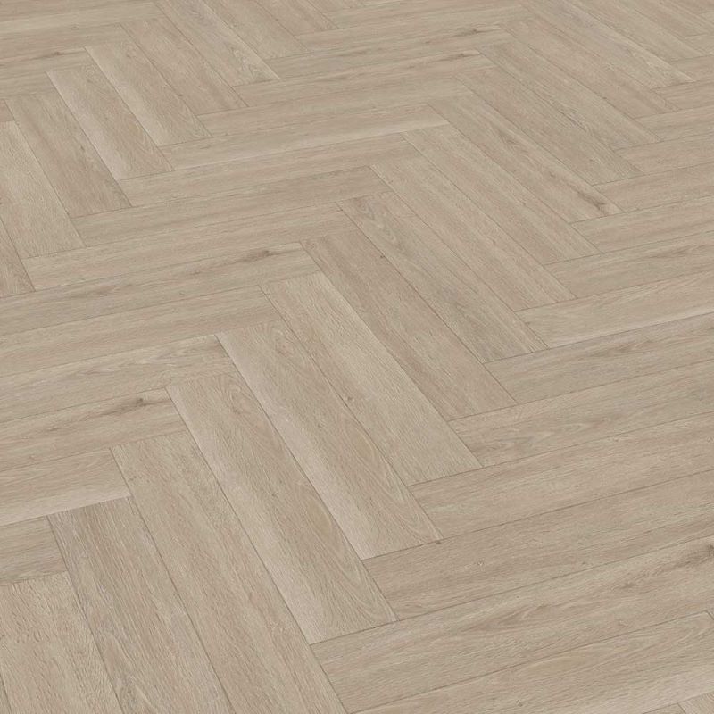 Belakos Rustico Visgraat 60 Beige 11,9×59,5
