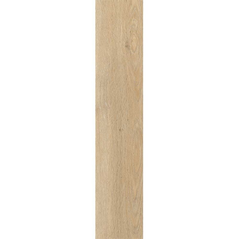 Belakos Rustico Visgraat 50 Beige 11,9×59,5