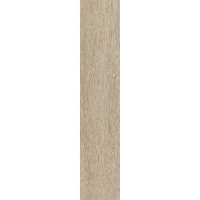 Belakos Rustico Visgraat 60 Beige 11,9×59,5