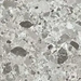 Terrazzolook PVC