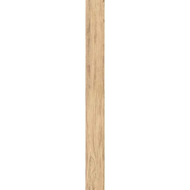 Houtlook Tegels Honey Wood Olmo 24×240 Beige