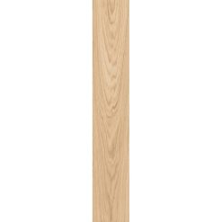 Houtlook Tegels Honey Wood Rovere 24×240 Beige