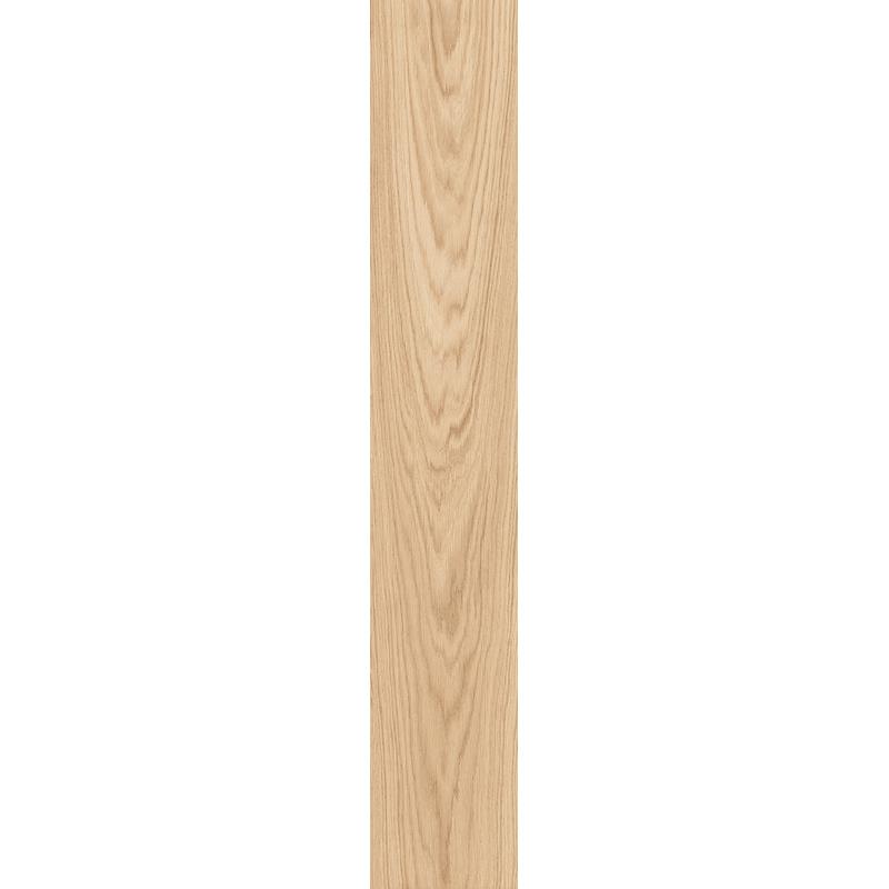 Houtlook Tegels Honey Wood Rovere 24×240 Beige