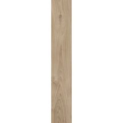 Houtlook Tegels Honey Wood Noce 24×240 Lichtbruin