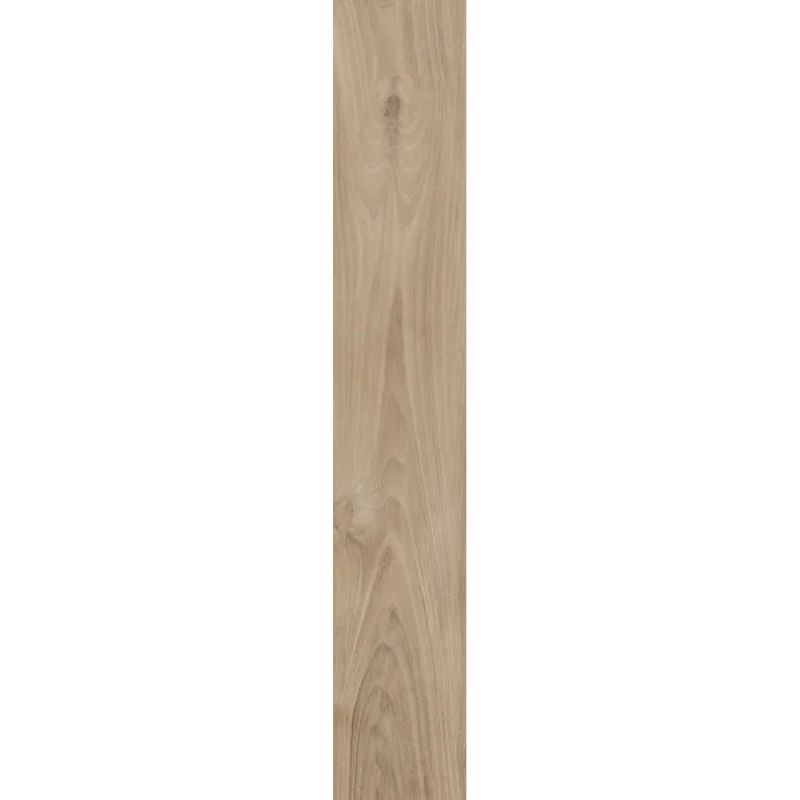 Houtlook Tegels Honey Wood Noce 24×240 Lichtbruin