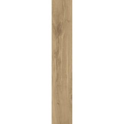 Houtlook Tegels Honey Wood Bricola 24×240 Beige