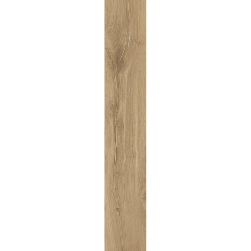 Houtlook Tegels Honey Wood Bricola 24×240 Beige