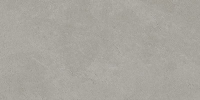 Leisteenlook Tegel Caesar Slab Cloud 60×120 Grijs