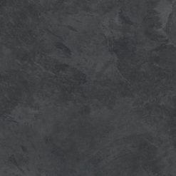 Leisteenlook Tegel Caesar Slab Dark 60×120 Donkergrijs