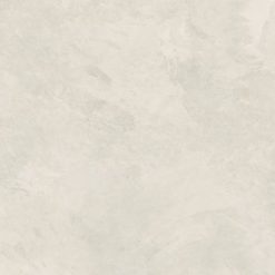 Leisteenlook Tegel Caesar Slab Ice 60×120 Beige