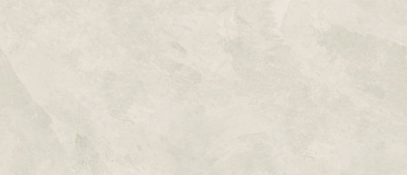 Leisteenlook Tegel Caesar Slab Ice 60×120 Beige