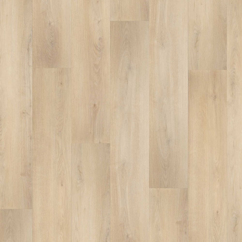 Mansion Comfort Click 152x22,8 Blond Oak Beige