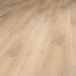 Mansion Comfort Click 152x22,8 Blond Oak Beige