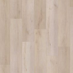 Mansion Comfort Click 152x22,8 Natural Oak Lichtbruin