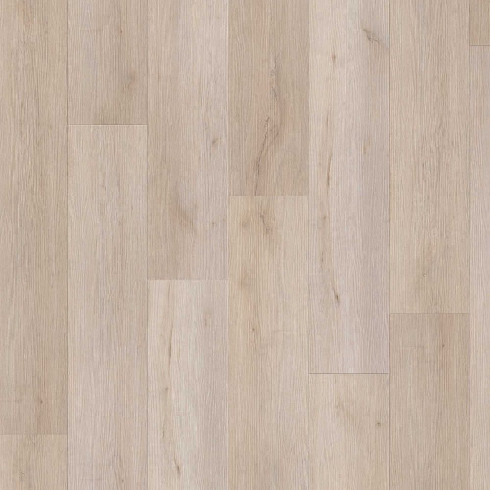 Mansion Comfort Click 152x22,8 Natural Oak Lichtbruin